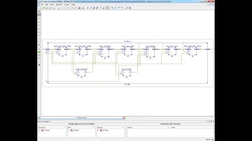 Design of Reconfigurable Digital IF Filter with Low Complexity