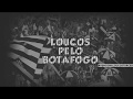 Vamos alvinegro  a barra do glorioso