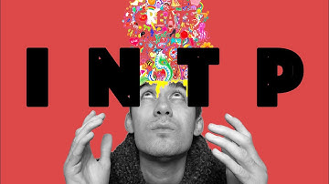 How to win as an INTP