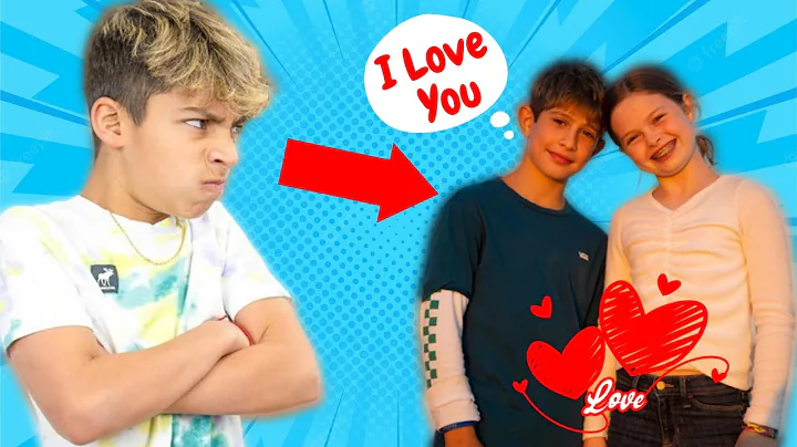 5 SHOCKING Things You Didn't Know About Ferran | T...