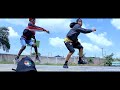 Soundcard Yawa Official Music Dance Video Directed By Madoggy GH mp3