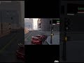 Transform GTA SA Android Into Ultra Realistic Game 😍