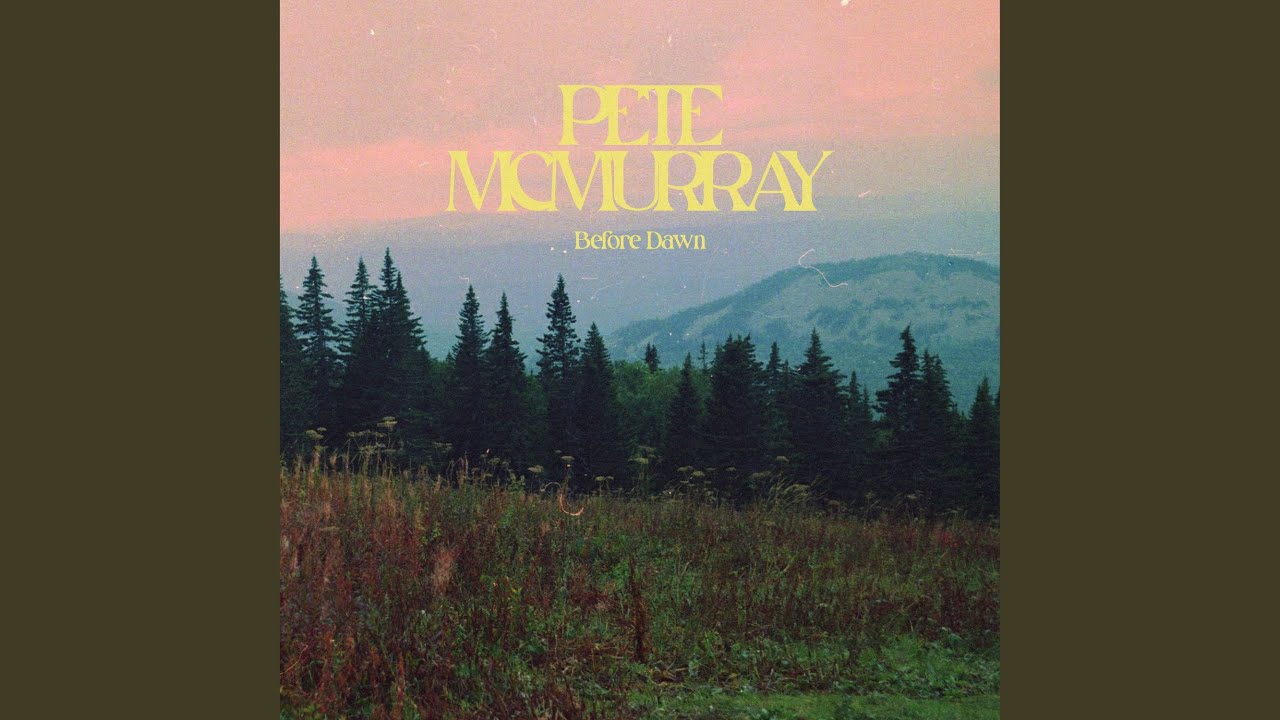 Before Dawn adlı videoyu YouTube'da izle Before Dawn adlı videoyu YouTube'da izle