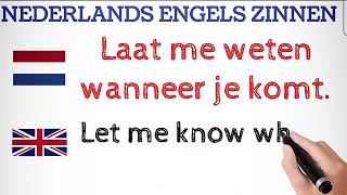 learn dutch phrases,NT2 nederlands leren Grammatica