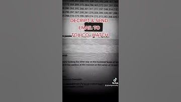 Hack This Site REALISTIC MISSION N.6