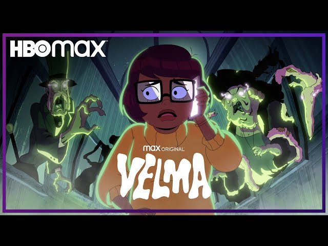 Velma é criticada, mas ainda assim quebra recorde no HBO Max