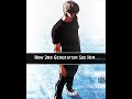 Johan seong return #manhwa #lookism