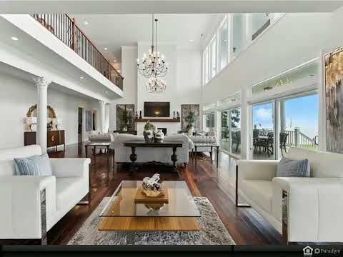 136 Osprey Drive, Edenton, NC home video tour