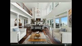 136 Osprey Drive video tour