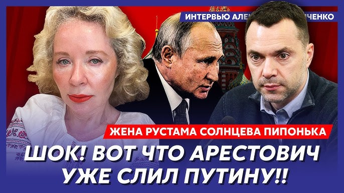 Сексуалдық тәтелерімен порно