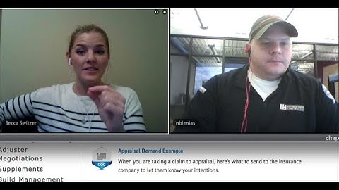 Overhead and Profit Made Easy