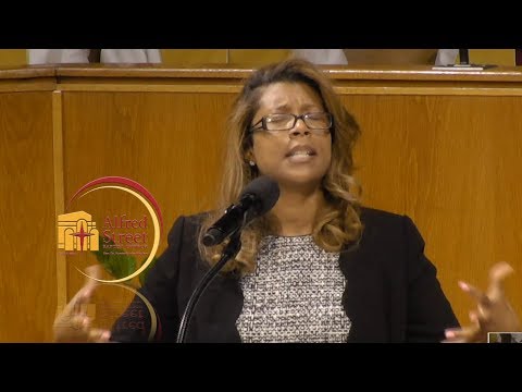 July 29, 2018 "This Little light of Mine...", Rev. Shelley Brown