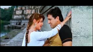 subah Shaam Raat din mangti Hu ye dua WhatsApp status video song Bollywood old old song Bollywood