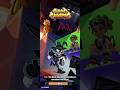New update is available##subwaysurfer #game