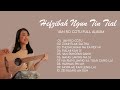 Hefzibah ngun tin tial  van ro co tu  full album 