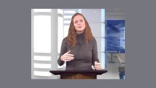 300 Asymmetric Algorithm Disadvantages