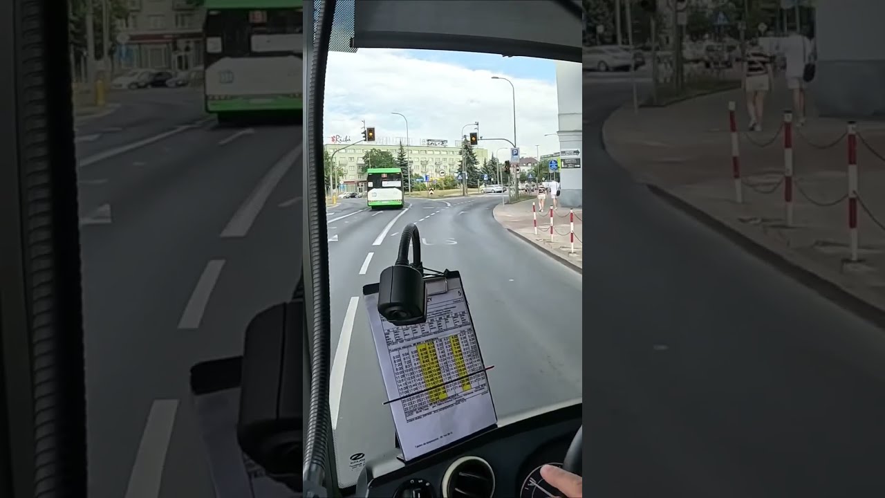 Zacz Y Jezdzic Polewaczki Ciekawe Po Co 