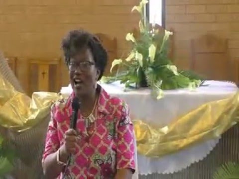 tendayi-ndoro----q&-a---session--album-sample---double-launch-programme---12th-march-2016
