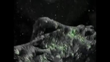 Smallville Music Video(1)