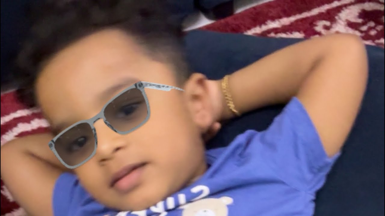  | ഈ ആഴ്ച ഞങ്ങൾ കുടുങ്ങിപ്പോയി | we are trapped..!