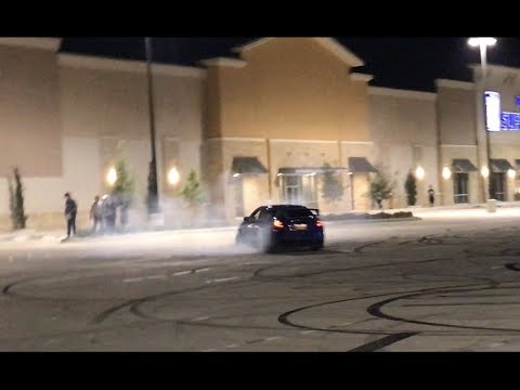 wrx-does-awd-doughnuts-then-blows-up-at-insane-car-meet!!!