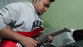 Download Lagu Kami Memuji Kebesaran-Mu - SOP Guitar Cover MP3 Download Lagu Kami Memuji Kebesaran-Mu - SOP Guitar Cover MP3
