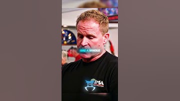 Is This Rare German Crossbow from the 18th Century Worth This Much?😯