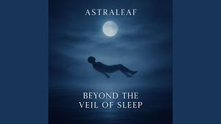 Floating Past Midnight