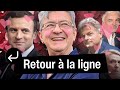 Ils sont tous fous de melenchon   rall