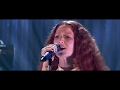 Jess Glynne - I'll Be There [Live on Graham Norton] HD