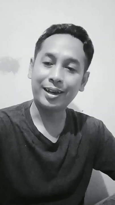 angel temen tuturanmu