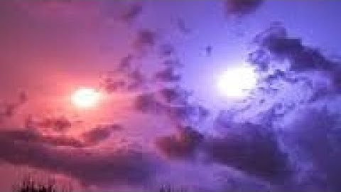 BALL LIGHTNING VIDEOS OF 2025!!!!! #balllightning #trending #nature #science 