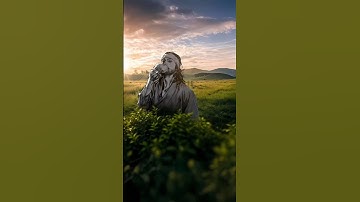 Slow Progress is Still Progress 💪