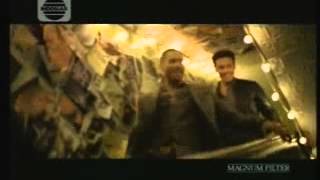 Download lagu Indosiar Magnum Filter 22 53 (17/2)