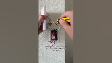 ¡Haz tu casa más inteligente con este truco fácil!