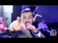 Ionut Printul Banatului-Am fost falit am fost bogat [cover] Live 2017