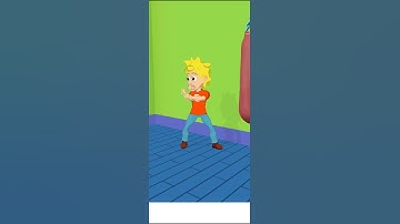 Level 15 Prank Master 3D Walkthrough | Prank Master 3D Gameplay