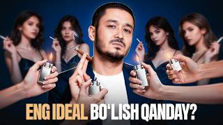 Eng yoqimli jinsiy aloqa video