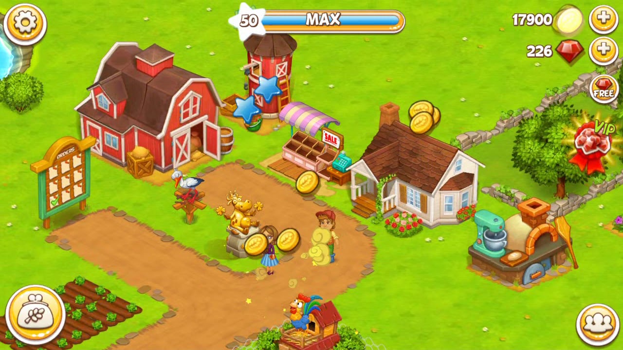 Игра деревня 4. Farm Town - семейная ферма. Farm Village 4 игра. Игра Happy Day Farm. Локация ферма Farm Town.