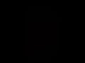 рџ рџ рџ рџ
