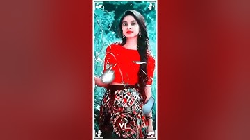 jagdish rathva new timli 2022 jagdish rathva new timli status 2022 jagdish rathvanewtimli2022status