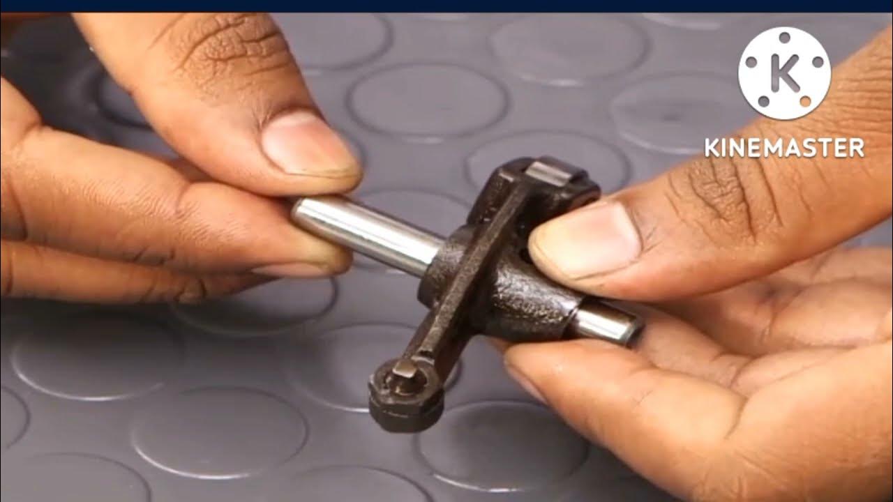 Tappet Noise Problem YouTube tappet-noise-problem-youtube