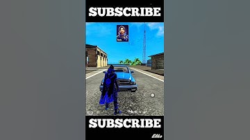 CONFIGURATION💘PERFECTA🔔para✅ SAMSUNG😊A3,A5,A6,A7,J2,J5,J7,S5,S6,S7,S9,A10,A20,A30,A50,A70 #shorts