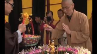 Agama Dalam Tamadun China (Buddha & Taoisme)