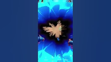 elo hell IN DETAIL #funny #valorant #valorantclips #yoru #elohell