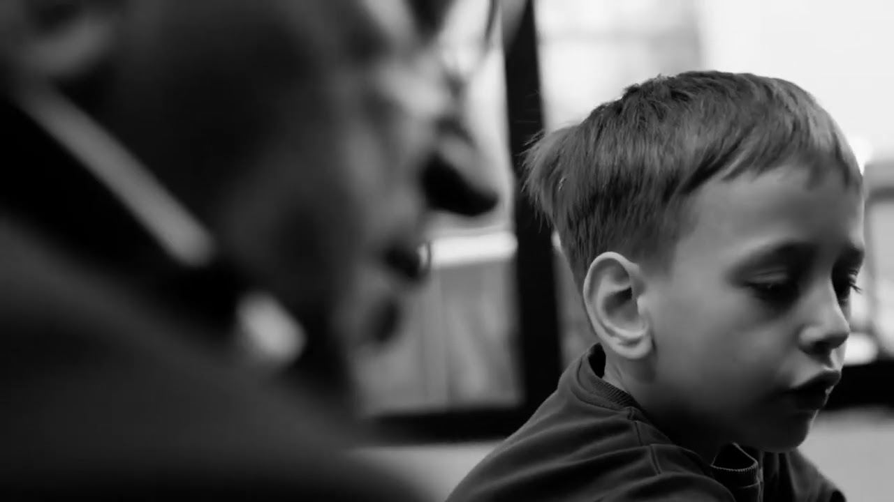 ZANAT — “Knock on Wood” | Konjic (UNESCO)