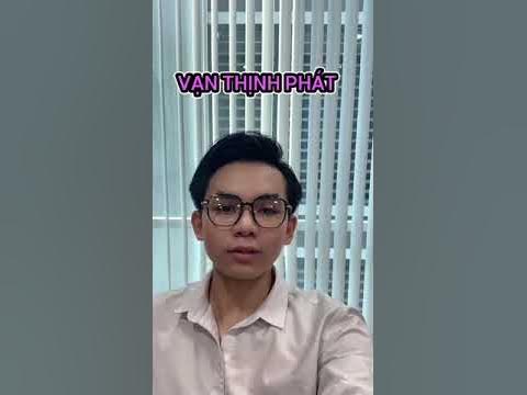 TIN NÓNG: CHỨNG KHOÁN TÂN VIỆT VÀO DIỆN KIỂM SOÁT.