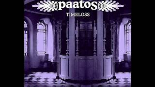 PAATOS-Timeloss-03-Téa-{2002}