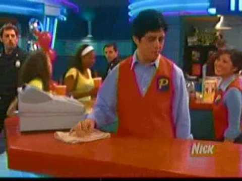 xxx porn gif gifs rubbing porno drake y josh