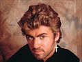 George Michael - Careless Whisper (Extended Mix) Mp3 Song